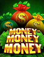 รีวิว joker123 ฝาก เงิน ที่คุณไม่ควรพลาด