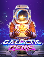 joker123 ฟรี เครดิต 300 สนุกกับการทดลองเล่นที่ไม่เหมือนใคร