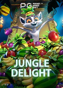 joker123 ฟรี เครดิต ไม่ ต้อง ฝาก คือ วิธีเล่นและเพิ่มโอกาสชนะ